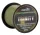 CARP ACADEMY Trinity 1000m/0.35mm