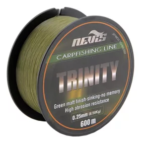 NEVIS Trinity 600m/0.32mm