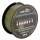 NEVIS Trinity 600m/0.32mm