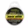 CARP ACADEMY Castmaster Tapered Line 5x15m 0.23-0.40mm