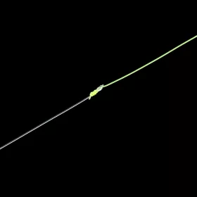 NEVIS Castmaster Tapered Line 5x15m  0.28-0.57mm