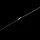 NEVIS Castmaster Tapered Line 5x15m  0.28-0.57mm