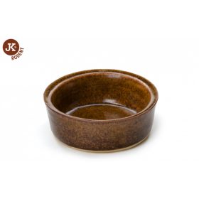 JK kerámiatál rágcsálóknak 8cm