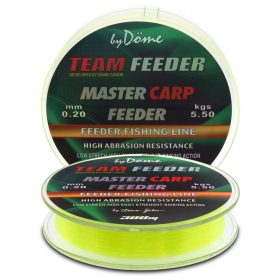 By Döme TF Master Carp 300m/0.25mm
