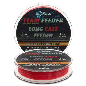 By Döme TF Long Cast 300m/0.18mm