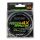 NEVIS Feeder Braid 0.20mm 25m