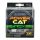 NEVIS Powercat Camou 600m 0.60mm