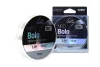 CARP EXPERT NEO BOLO 0,14MM 150MCLEAR 3,09KG