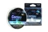 CARP EXPERT NEO CAMOU  0,20MM 300MOLIVE GEEN + BROWN 6,226KG
