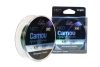 CARP EXPERT NEO CAMOU  0,25MM 300MOLIVE GEEN + BROWN 9,823KG