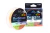 CARP EXPERT NEO FLUO CARP DUO 0,25MM 600MFLUO YELLOW + FLUO ORANGE 8,91KG