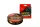 CARP EXPERT POWER METHOD FEEDER 200M 0.30MM