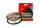 CARP EXPERT SPECIALIST FLUOROCARBON COATED 300M 0.30MM 11,24KG