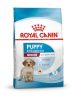 ROYAL CANIN SHN MEDIUM 11-25 kg PUPPY 1kg