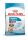 ROYAL CANIN SHN MEDIUM 11-25 kg PUPPY 1kg