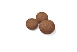 ROYAL CANIN SHN MEDIUM 11-25 kg PUPPY 1kg