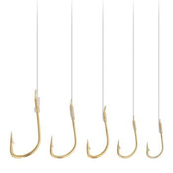 KAMASAKI KÖTÖTT HOROG SODE 10 NICKEL 10DB/CS