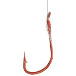 KAMASAKI KÖTÖTT HOROG SODE 10 RED 10DB/CS