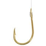 KAMASAKI KÖTÖTT HOROG CHINU 8 GOLD 10DB/CS