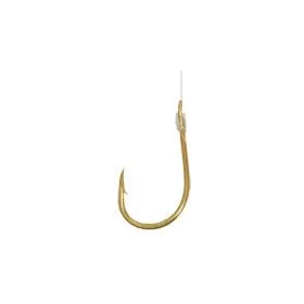 KAMASAKI KÖTÖTT HOROG CHINU 1/0 GOLD 10DB/CS