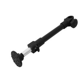 Önálló láb Delphin NH Önálló láb Delphin NH