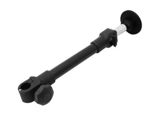 Önálló láb Delphin NH Önálló láb Delphin NH