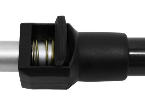 Önálló láb Delphin NH Önálló láb Delphin NH