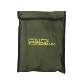 CARP ACADEMY Pontyzsák Camou 100cm