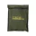 CARP ACADEMY Pontyzsák Camou 100cm