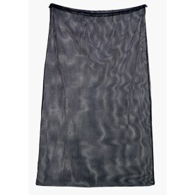 CARP ACADEMY Pontyzsák BLUE 80x120