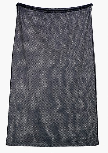 CARP ACADEMY Pontyzsák BLUE 80x120