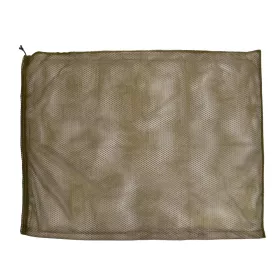 CARP ACADEMY Pontyzsák GREEN 70x100