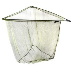 CARP ACADEMY Bojlis Merítőfej 100x100 (zöld)