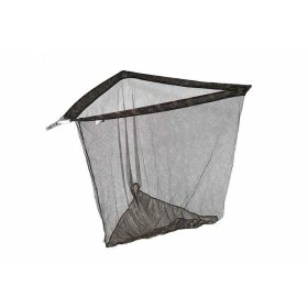 CARP ACADEMY Bojlis merítőfej 100x100 camou