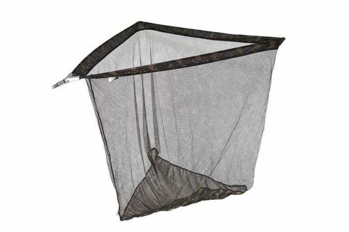 CARP ACADEMY Bojlis merítőfej 100x100 camou