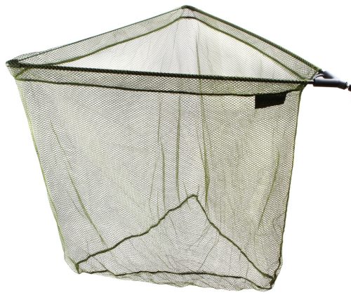 CARP ACADEMY Bojlis Merítő fej /gumírozott/ 1x1m 6mm