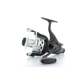 OKUMA Epix V2 BaitFeeder EPX-65 4+1bb