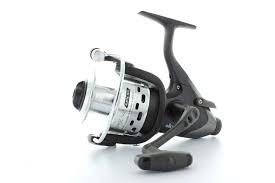 OKUMA Epix V2 BaitFeeder EPX-65 4+1bb