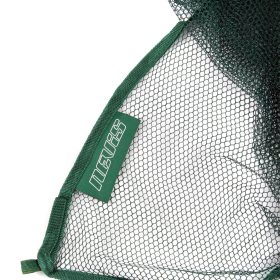 NEVIS Kishalas emelőháló 100x100