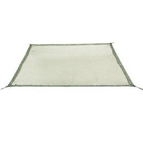 NEVIS Csalihalas háló 100x100