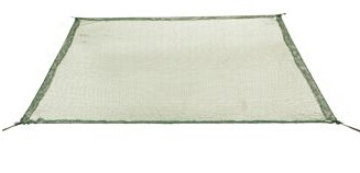 NEVIS Csalihalas háló 100x100