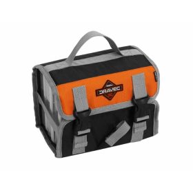 Delphin DRAVEC SIMPLE-L