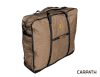 Delphin Area BED Carpath bed bag 
