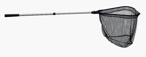 NEVIS Merítő Eco 150cm 50x50