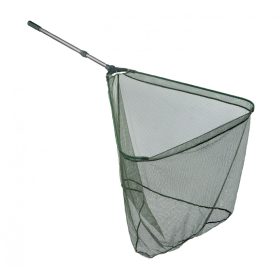 NEVIS Merítő 200cm 60x60