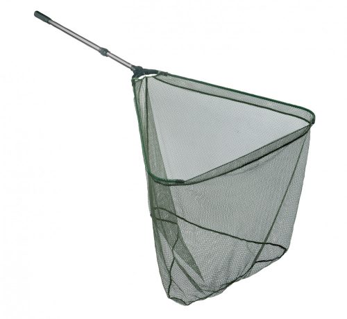 NEVIS Merítő 200cm 60x60