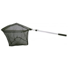 NEVIS Meritő Promo 150cm 50X50