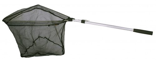 NEVIS Meritő Promo 150cm 50X50