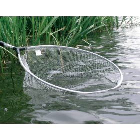 NEVIS Meritőfej Super Bream 43x48