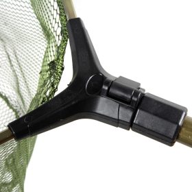 NEVIS Comfort merítőháló XL